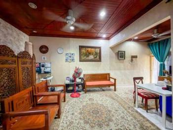 House at Seksyen 18, Shah Alam, photo 6