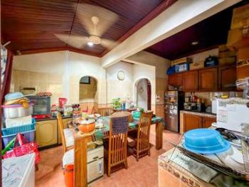 House at Seksyen 18, Shah Alam, photo 5