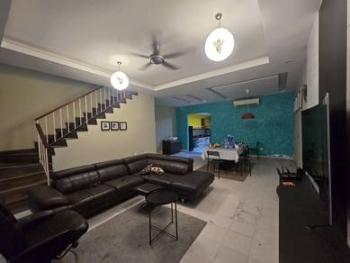 House at SEKSYEN 23, Shah Alam, photo 3