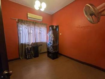 House at SEKSYEN 23, Shah Alam, photo 6