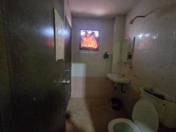 House at SEKSYEN 23, Shah Alam, photo 8