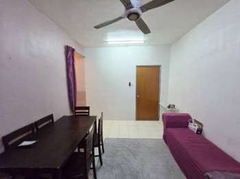Photo #3
