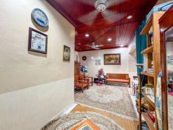 House at Seksyen 18, Shah Alam, photo 3