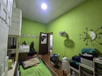 House at SEKSYEN 23, Shah Alam, photo 10