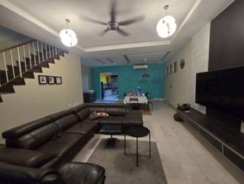 House at SEKSYEN 23, Shah Alam, photo 1