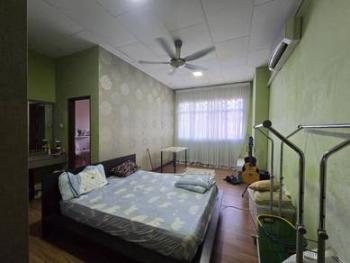 House at SEKSYEN 23, Shah Alam, photo 7