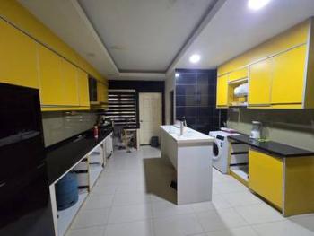 House at SEKSYEN 23, Shah Alam, photo 4