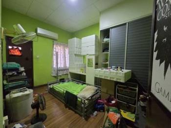 House at SEKSYEN 23, Shah Alam, photo 9