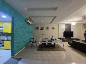 House at SEKSYEN 23, Shah Alam, photo 2