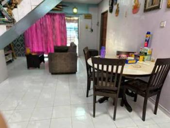 House at Seksyen 19, Shah Alam, photo 7