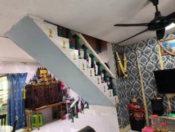 House at Seksyen 19, Shah Alam, photo 6