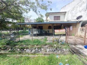 House at Seksyen 19, Shah Alam, photo 4