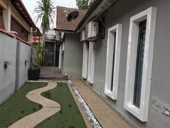 Bungalow at Seksyen 3, Petaling Jaya, photo 3