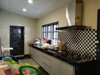 Bungalow at Seksyen 3, Petaling Jaya, photo 7
