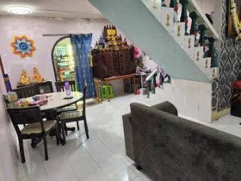House at Seksyen 19, Shah Alam, photo 5