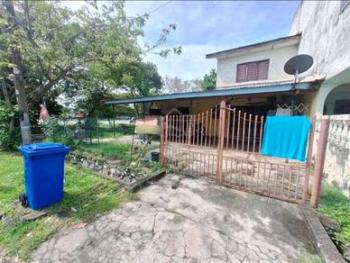 House at Seksyen 19, Shah Alam, photo 2