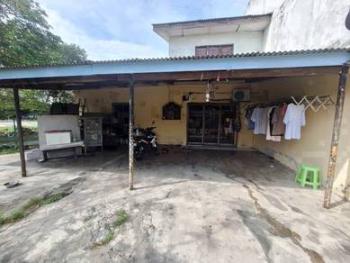 House at Seksyen 19, Shah Alam, photo 3