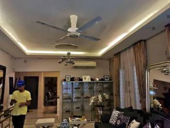 Bungalow at Seksyen 3, Petaling Jaya, photo 4