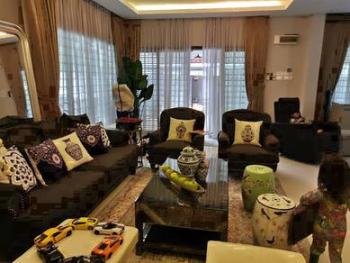 Bungalow at Seksyen 3, Petaling Jaya, photo 8