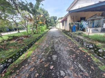 House at Seksyen 19, Shah Alam, photo 9