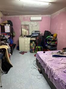 House at Seksyen 19, Shah Alam, photo 10