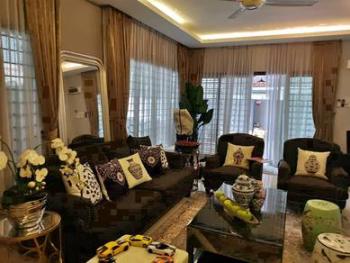 Bungalow at Seksyen 3, Petaling Jaya, photo 1