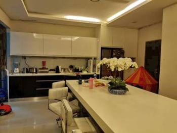 Bungalow at Seksyen 3, Petaling Jaya, photo 6