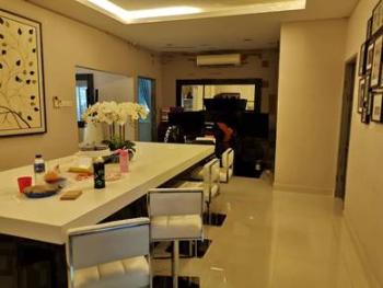 Bungalow at Seksyen 3, Petaling Jaya, photo 2