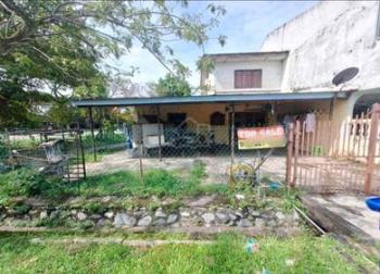 House at Seksyen 19, Shah Alam, photo 1