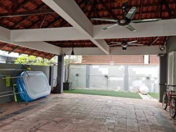 Bungalow at Seksyen 3, Petaling Jaya, photo 10