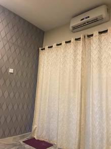 House at Puchong Jaya, Puchong, photo 10
