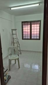 Flat at Saujana Puchong, Puchong, photo 5
