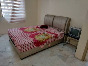 Foto #2