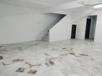 Saujana Puchong, SP 10, Puchong的房屋，照片3