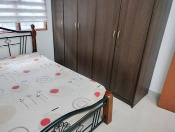 Apartmen di Puchong Permai, Puchong, foto 6