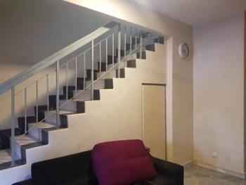 House at Puchong Jaya, Puchong, photo 7