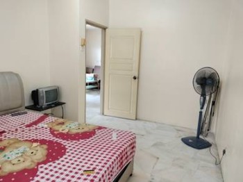 Foto #6