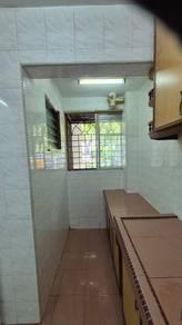 Flat at Saujana Puchong, Puchong, photo 4