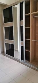 House at Puchong Jaya, Puchong, photo 8