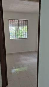 Flat at Saujana Puchong, Puchong, photo 6
