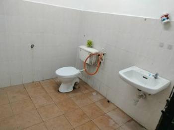 Saujana Puchong, SP 10, Puchong的房屋，照片9