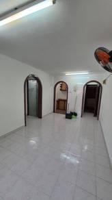 Flat at Saujana Puchong, Puchong, photo 3