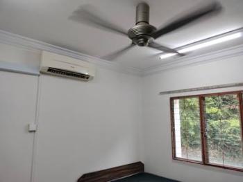 Apartmen di Puchong Permai, Puchong, foto 4