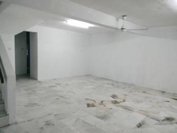 Saujana Puchong, SP 10, Puchong的房屋，照片4