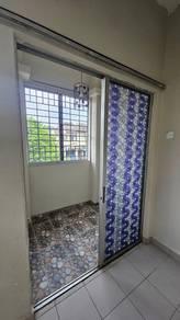 House at Puchong Jaya, Puchong, photo 9