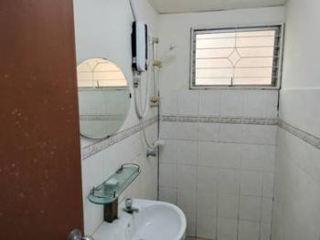 Apartmen di Puchong Permai, Puchong, foto 2