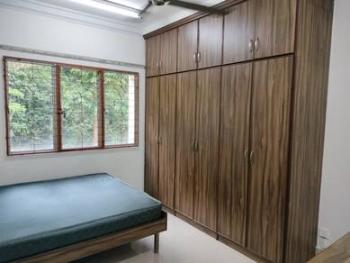 Apartmen di Puchong Permai, Puchong, foto 3
