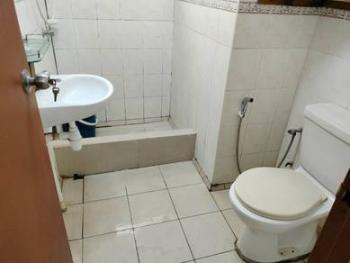 Apartmen di Puchong Permai, Puchong, foto 1