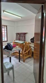 Flat at Saujana Puchong, Puchong, photo 2