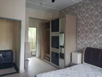 House at Puchong Jaya, Puchong, photo 3
